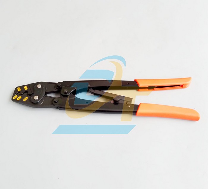 K&igrave;m bấm cos 298mm số 15 Licota TCP-10089 TCP-10089 Licota | Gi&aacute; rẻ nhất - C&ocirc;ng Ty TNHH Thương Mại Dịch Vụ Đạt T&acirc;m