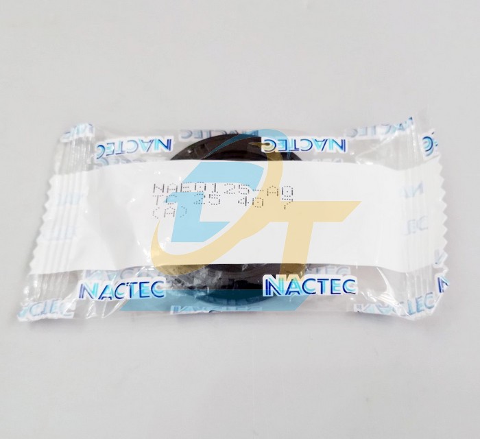 Phớt chặn dầu TC 25x40x7 NA  Japan | Giá rẻ nhất - Công Ty TNHH Thương Mại Dịch Vụ Đạt Tâm