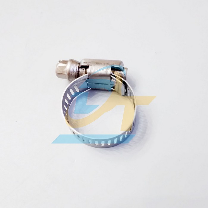 Cổ d&ecirc; inox 201 14-27mm  VietNam | Gi&aacute; rẻ nhất - C&ocirc;ng Ty TNHH Thương Mại Dịch Vụ Đạt T&acirc;m