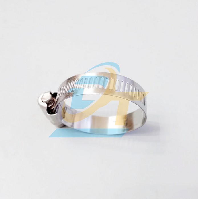 Cổ d&ecirc; inox 201 21-44mm  VietNam | Gi&aacute; rẻ nhất - C&ocirc;ng Ty TNHH Thương Mại Dịch Vụ Đạt T&acirc;m