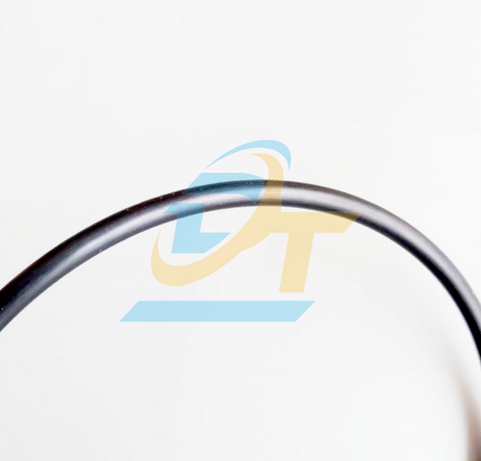 Gioăng cao su (O-ring) N70 84x4mm  VietNam | Gi&aacute; rẻ nhất - C&ocirc;ng Ty TNHH Thương Mại Dịch Vụ Đạt T&acirc;m