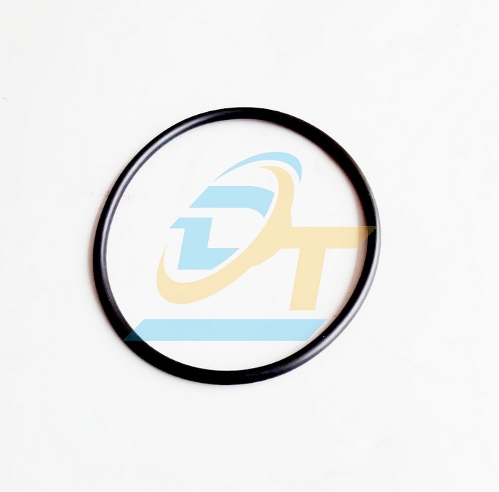 Gioăng cao su (O-ring) N70 84x4mm  VietNam | Gi&aacute; rẻ nhất - C&ocirc;ng Ty TNHH Thương Mại Dịch Vụ Đạt T&acirc;m