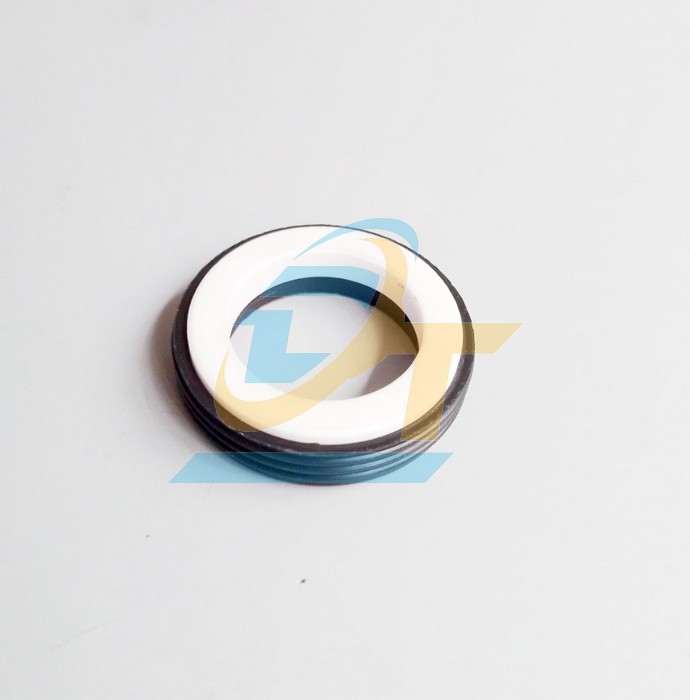 Phớt máy bơm nước (Phớt cơ khí) lỗ trục 24mm  China | Giá rẻ nhất - Công Ty TNHH Thương Mại Dịch Vụ Đạt Tâm