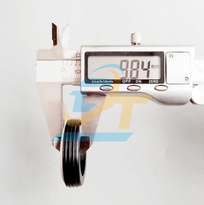 Phớt máy bơm nước (Phớt cơ khí) lỗ trục 24mm  China | Giá rẻ nhất - Công Ty TNHH Thương Mại Dịch Vụ Đạt Tâm