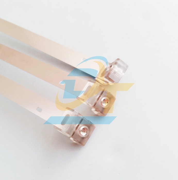 B&aacute;t cảm biến từ F-MQA32  China | Gi&aacute; rẻ nhất - C&ocirc;ng Ty TNHH Thương Mại Dịch Vụ Đạt T&acirc;m