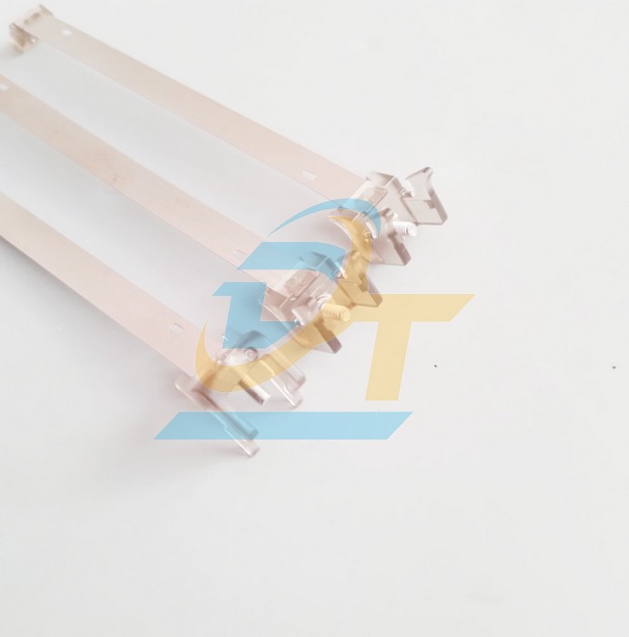 B&aacute;t cảm biến từ F-MQA32  China | Gi&aacute; rẻ nhất - C&ocirc;ng Ty TNHH Thương Mại Dịch Vụ Đạt T&acirc;m