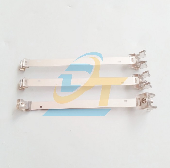 B&aacute;t cảm biến từ F-MQA32  China | Gi&aacute; rẻ nhất - C&ocirc;ng Ty TNHH Thương Mại Dịch Vụ Đạt T&acirc;m