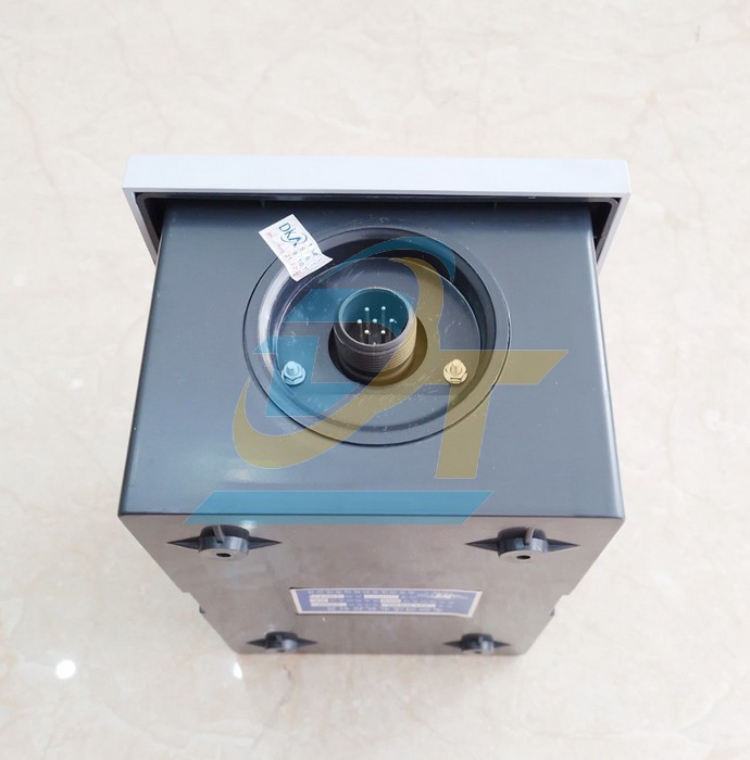 Bộ điều khiển tốc độ động cơ JD1A-90 JD1A-90 China | Gi&aacute; rẻ nhất - C&ocirc;ng Ty TNHH Thương Mại Dịch Vụ Đạt T&acirc;m