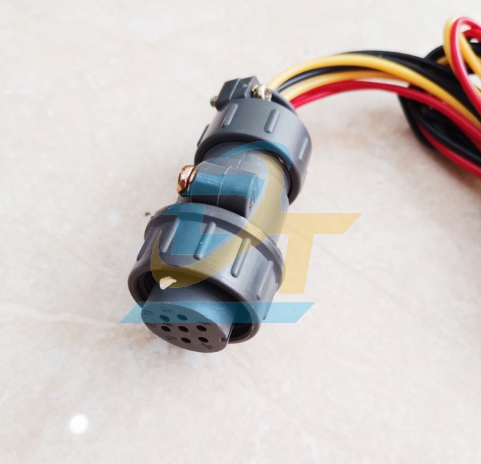 Bộ điều khiển tốc độ động cơ JD1A-90 JD1A-90 China | Gi&aacute; rẻ nhất - C&ocirc;ng Ty TNHH Thương Mại Dịch Vụ Đạt T&acirc;m