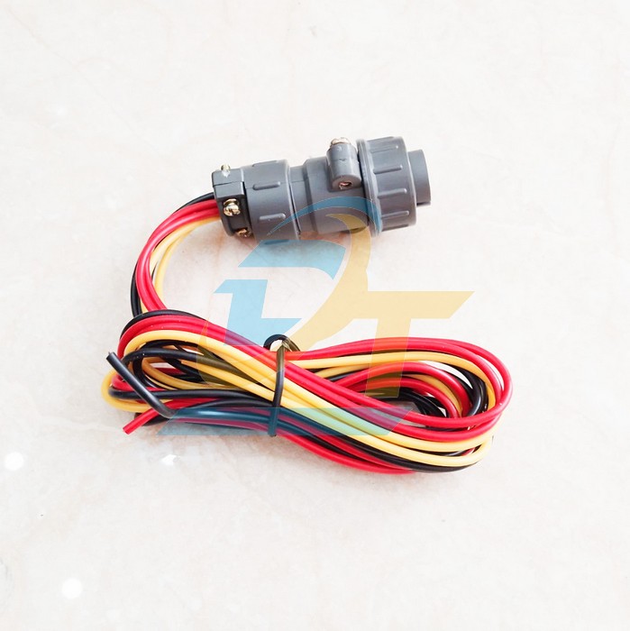 Bộ điều khiển tốc độ động cơ JD1A-90 JD1A-90 China | Gi&aacute; rẻ nhất - C&ocirc;ng Ty TNHH Thương Mại Dịch Vụ Đạt T&acirc;m