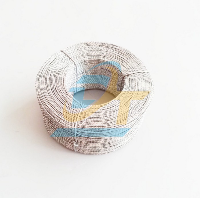 Bộ k&igrave;m bấm ch&igrave; + Hạt ch&igrave; 10mm + D&acirc;y ch&igrave; mềm ni&ecirc;m phong  VietNam | Gi&aacute; rẻ nhất - C&ocirc;ng Ty TNHH Thương Mại Dịch Vụ Đạt T&acirc;m