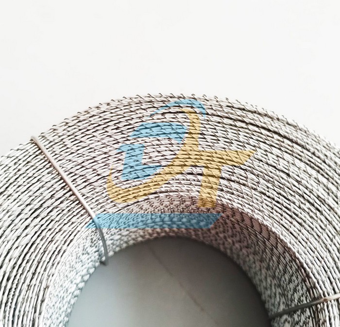 Bộ k&igrave;m bấm ch&igrave; + Hạt ch&igrave; 10mm + D&acirc;y ch&igrave; mềm ni&ecirc;m phong  VietNam | Gi&aacute; rẻ nhất - C&ocirc;ng Ty TNHH Thương Mại Dịch Vụ Đạt T&acirc;m