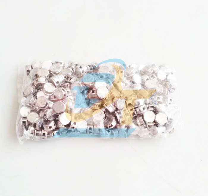 Bộ k&igrave;m bấm ch&igrave; + Hạt ch&igrave; 10mm + D&acirc;y ch&igrave; mềm ni&ecirc;m phong  VietNam | Gi&aacute; rẻ nhất - C&ocirc;ng Ty TNHH Thương Mại Dịch Vụ Đạt T&acirc;m