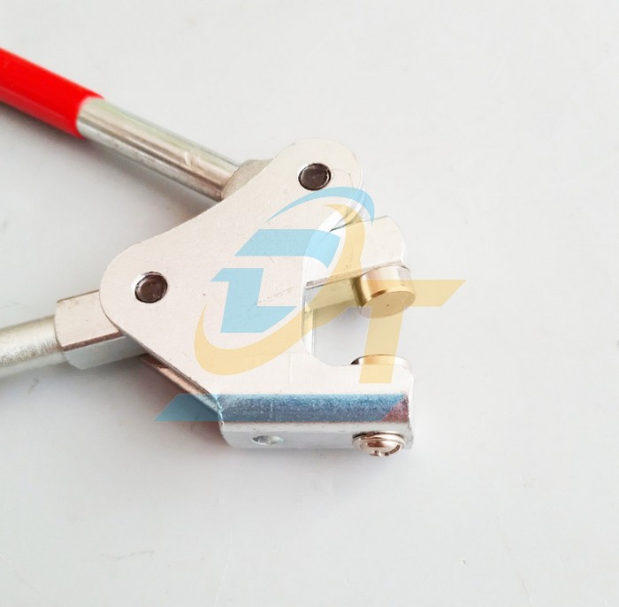 Bộ k&igrave;m bấm ch&igrave; + Hạt ch&igrave; 10mm + D&acirc;y ch&igrave; mềm ni&ecirc;m phong  VietNam | Gi&aacute; rẻ nhất - C&ocirc;ng Ty TNHH Thương Mại Dịch Vụ Đạt T&acirc;m