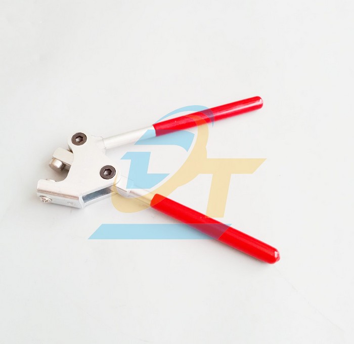 Bộ k&igrave;m bấm ch&igrave; + Hạt ch&igrave; 10mm + D&acirc;y ch&igrave; mềm ni&ecirc;m phong  VietNam | Gi&aacute; rẻ nhất - C&ocirc;ng Ty TNHH Thương Mại Dịch Vụ Đạt T&acirc;m