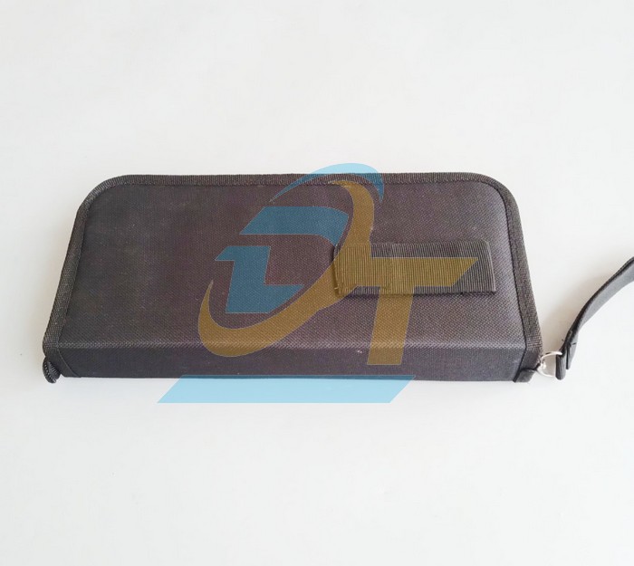 Bộ k&igrave;m bấm cos 5 đầu đa năng Lekon WXK-30JN WXK-30JN LEKON | Gi&aacute; rẻ nhất - C&ocirc;ng Ty TNHH Thương Mại Dịch Vụ Đạt T&acirc;m