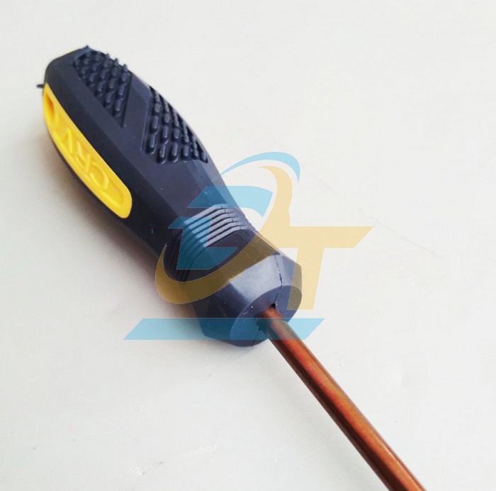 Bộ k&igrave;m bấm cos 5 đầu đa năng Lekon WXK-30JN WXK-30JN LEKON | Gi&aacute; rẻ nhất - C&ocirc;ng Ty TNHH Thương Mại Dịch Vụ Đạt T&acirc;m