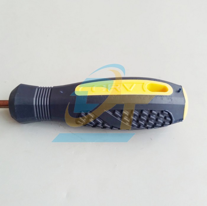 Bộ k&igrave;m bấm cos 5 đầu đa năng Lekon WXK-30JN WXK-30JN LEKON | Gi&aacute; rẻ nhất - C&ocirc;ng Ty TNHH Thương Mại Dịch Vụ Đạt T&acirc;m