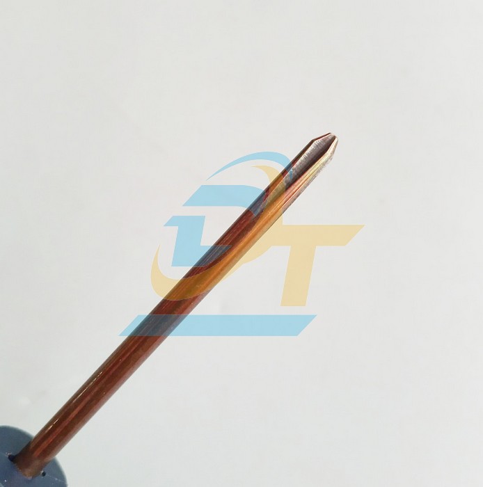 Bộ k&igrave;m bấm cos 5 đầu đa năng Lekon WXK-30JN WXK-30JN LEKON | Gi&aacute; rẻ nhất - C&ocirc;ng Ty TNHH Thương Mại Dịch Vụ Đạt T&acirc;m