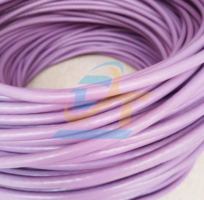 Cáp tín hiệu Lapp Kabel Unitronic BUS PB FC 1x2x0.64  UNITRONIC | Giá rẻ nhất - Công Ty TNHH Thương Mại Dịch Vụ Đạt Tâm