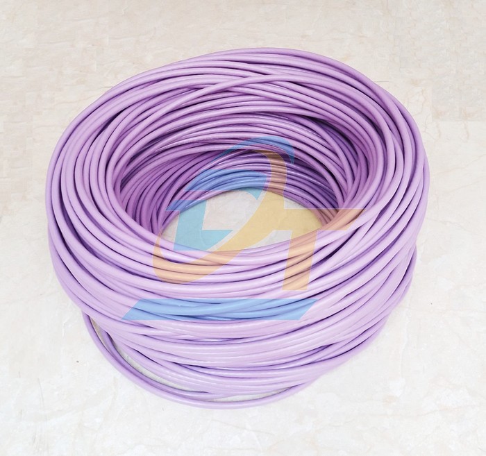 Cáp tín hiệu Lapp Kabel Unitronic BUS PB FC 1x2x0.64  UNITRONIC | Giá rẻ nhất - Công Ty TNHH Thương Mại Dịch Vụ Đạt Tâm