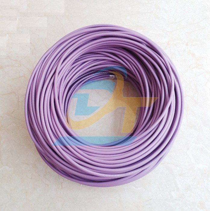 Cáp tín hiệu Lapp Kabel Unitronic BUS PB FC 1x2x0.64  UNITRONIC | Giá rẻ nhất - Công Ty TNHH Thương Mại Dịch Vụ Đạt Tâm