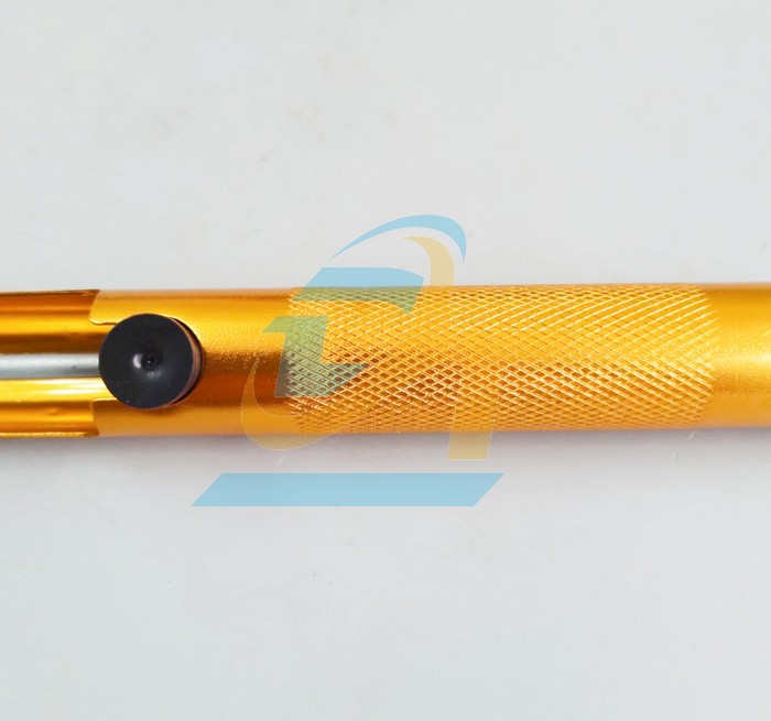 C&acirc;y h&uacute;t ch&igrave; h&agrave;n - Thiếc h&agrave;n mini K176  China | Gi&aacute; rẻ nhất - C&ocirc;ng Ty TNHH Thương Mại Dịch Vụ Đạt T&acirc;m