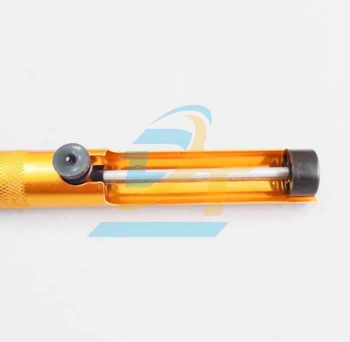 C&acirc;y h&uacute;t ch&igrave; h&agrave;n - Thiếc h&agrave;n mini K176  China | Gi&aacute; rẻ nhất - C&ocirc;ng Ty TNHH Thương Mại Dịch Vụ Đạt T&acirc;m