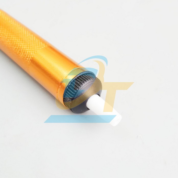 C&acirc;y h&uacute;t ch&igrave; h&agrave;n - Thiếc h&agrave;n mini K176  China | Gi&aacute; rẻ nhất - C&ocirc;ng Ty TNHH Thương Mại Dịch Vụ Đạt T&acirc;m