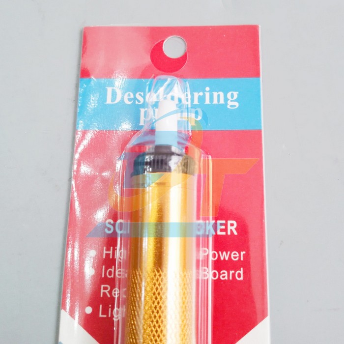 C&acirc;y h&uacute;t ch&igrave; h&agrave;n - Thiếc h&agrave;n mini K176  China | Gi&aacute; rẻ nhất - C&ocirc;ng Ty TNHH Thương Mại Dịch Vụ Đạt T&acirc;m