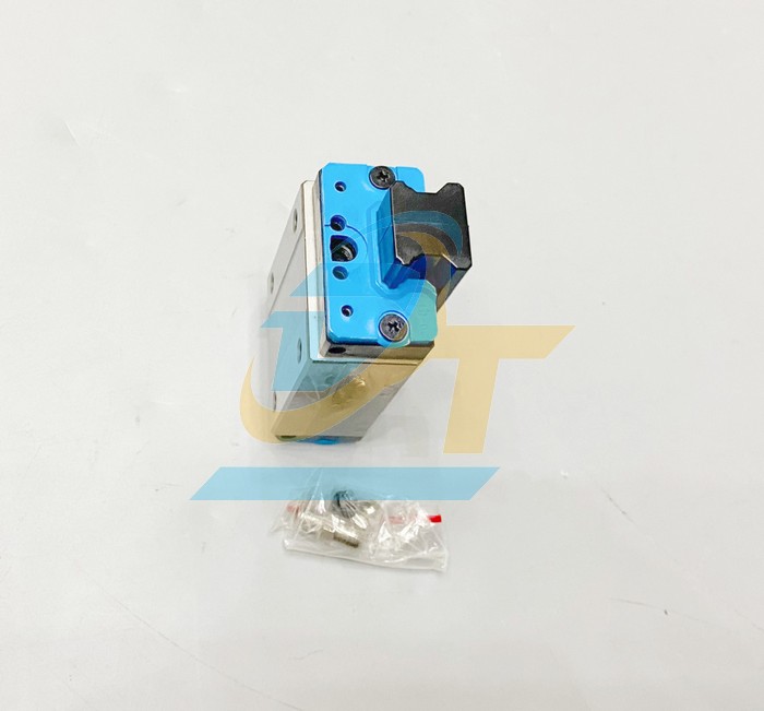 Con trượt vuông TBI TRH20VN-XNB-Z1 TRH20VN-XNB-Z1 TBI-MOTION | Giá rẻ nhất - Công Ty TNHH Thương Mại Dịch Vụ Đạt Tâm