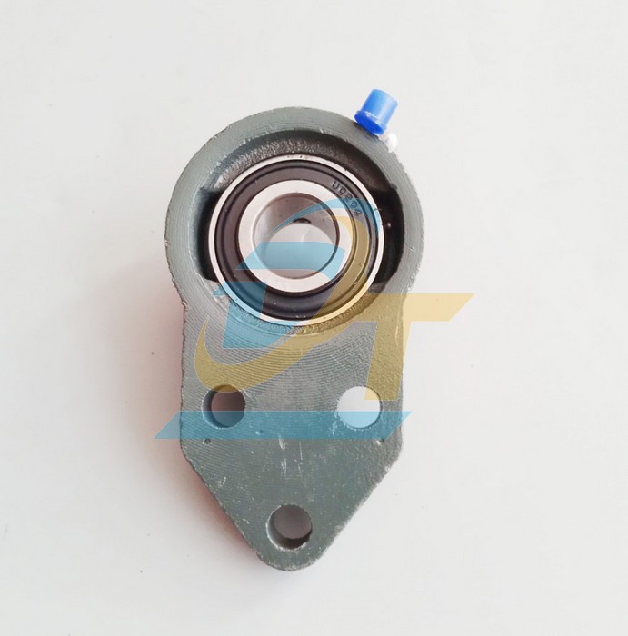 Gối đỡ vòng bi LK UCFB204  LK | Giá rẻ nhất - Công Ty TNHH Thương Mại Dịch Vụ Đạt Tâm