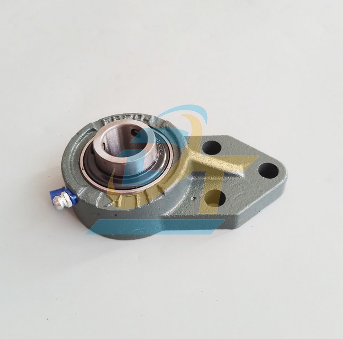 Gối đỡ vòng bi LK UCFB204  LK | Giá rẻ nhất - Công Ty TNHH Thương Mại Dịch Vụ Đạt Tâm