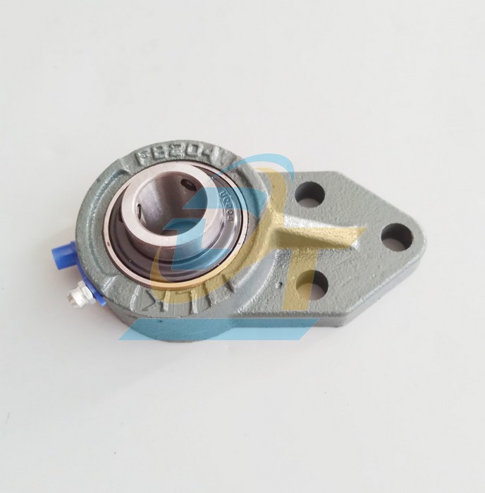 Gối đỡ vòng bi LK UCFB204  LK | Giá rẻ nhất - Công Ty TNHH Thương Mại Dịch Vụ Đạt Tâm