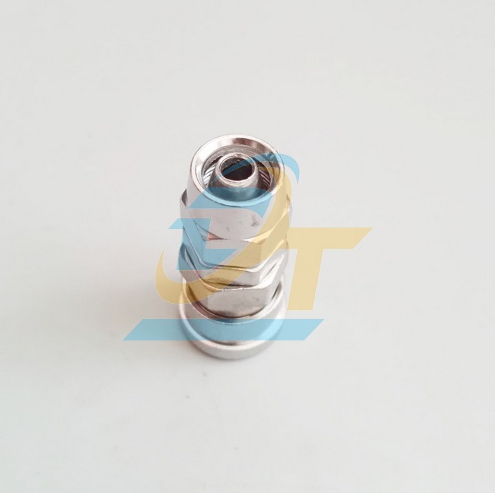 Khớp nối nhanh kh&iacute; n&eacute;n 40SP  China | Gi&aacute; rẻ nhất - C&ocirc;ng Ty TNHH Thương Mại Dịch Vụ Đạt T&acirc;m