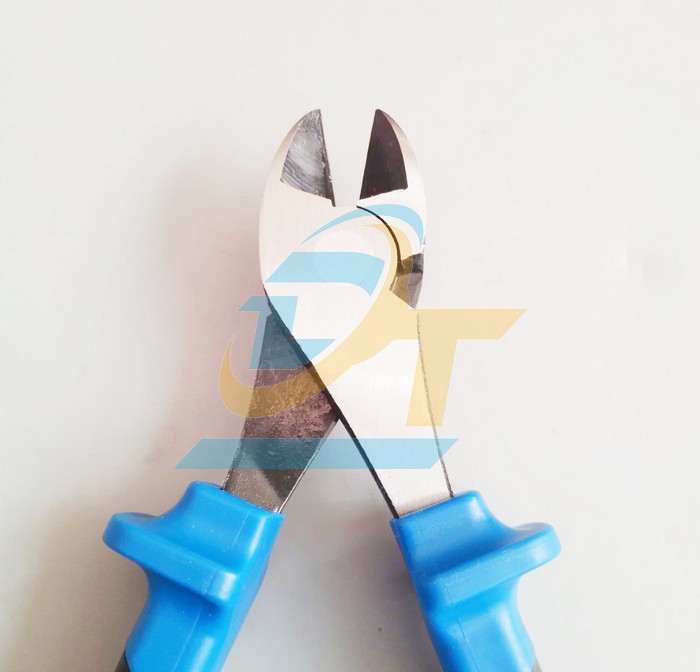 K&igrave;m cắt cao cấp 7"/180mm Licota APT-36006BSL APT-36006BSL Licota | Gi&aacute; rẻ nhất - C&ocirc;ng Ty TNHH Thương Mại Dịch Vụ Đạt T&acirc;m