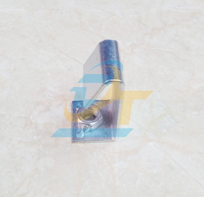 Móc xà gồ - Móc treo ty mạ kẽm M8  VietNam | Giá rẻ nhất - Công Ty TNHH Thương Mại Dịch Vụ Đạt Tâm