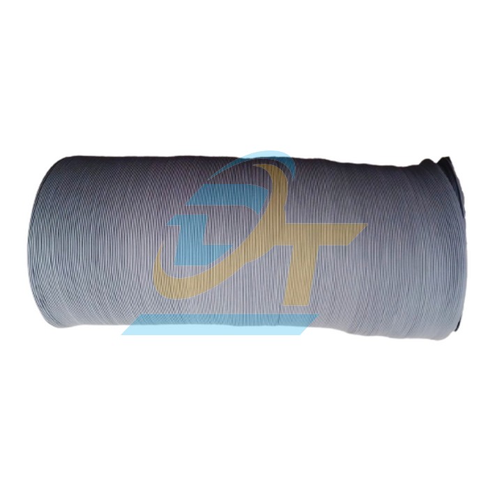 Ống gi&oacute; mềm vải phi 400  VietNam | Gi&aacute; rẻ nhất - C&ocirc;ng Ty TNHH Thương Mại Dịch Vụ Đạt T&acirc;m
