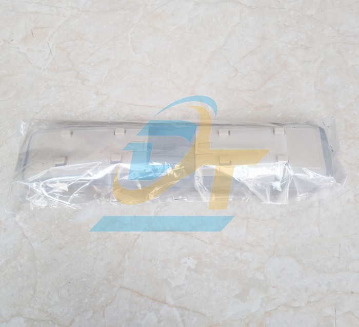 Bông mouse dùng cho cây lau nhà xốp tự vắt  VietNam | Giá rẻ nhất - Công Ty TNHH Thương Mại Dịch Vụ Đạt Tâm