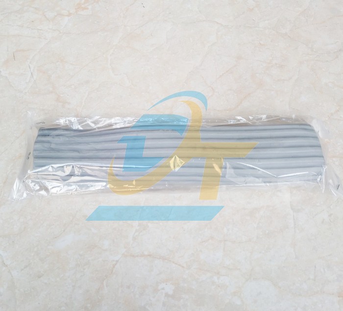 Bông mouse dùng cho cây lau nhà xốp tự vắt  VietNam | Giá rẻ nhất - Công Ty TNHH Thương Mại Dịch Vụ Đạt Tâm