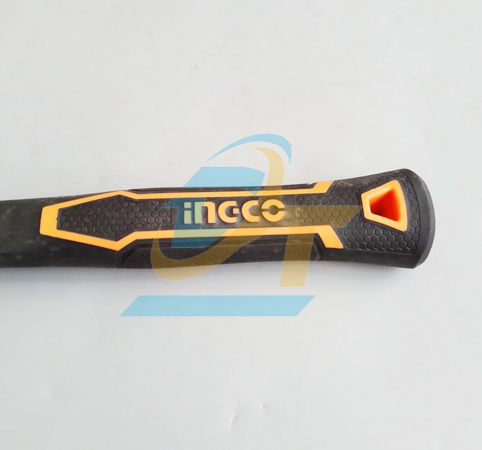 Búa cơ khí 2000g Ingco HMH882000  INGCO | Giá rẻ nhất - Công Ty TNHH Thương Mại Dịch Vụ Đạt Tâm