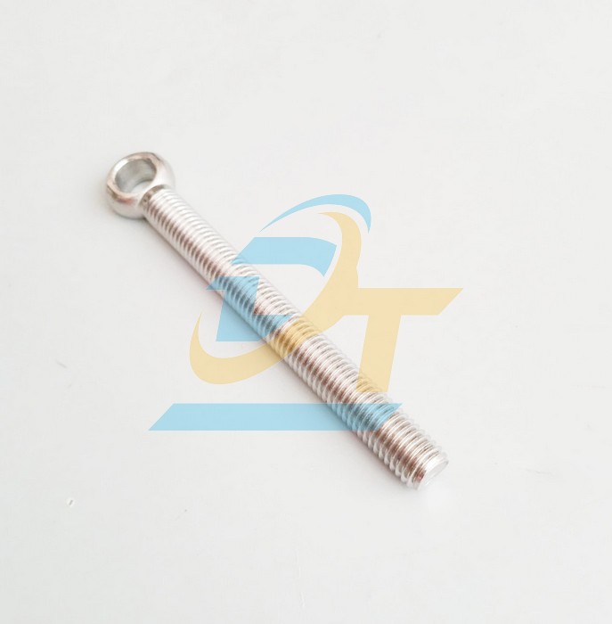 Bulong mắt inox 304 M10x100  VietNam | Giá rẻ nhất - Công Ty TNHH Thương Mại Dịch Vụ Đạt Tâm