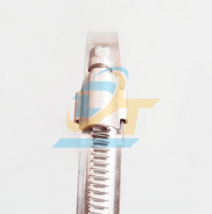 Cổ d&ecirc; inox 304 140mm  VietNam | Gi&aacute; rẻ nhất - C&ocirc;ng Ty TNHH Thương Mại Dịch Vụ Đạt T&acirc;m