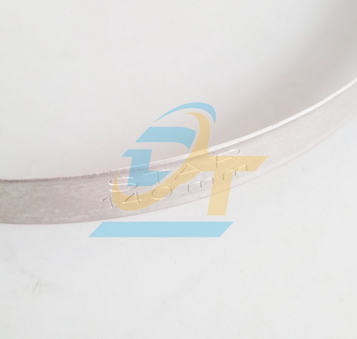 Cổ d&ecirc; inox 304 140mm  VietNam | Gi&aacute; rẻ nhất - C&ocirc;ng Ty TNHH Thương Mại Dịch Vụ Đạt T&acirc;m