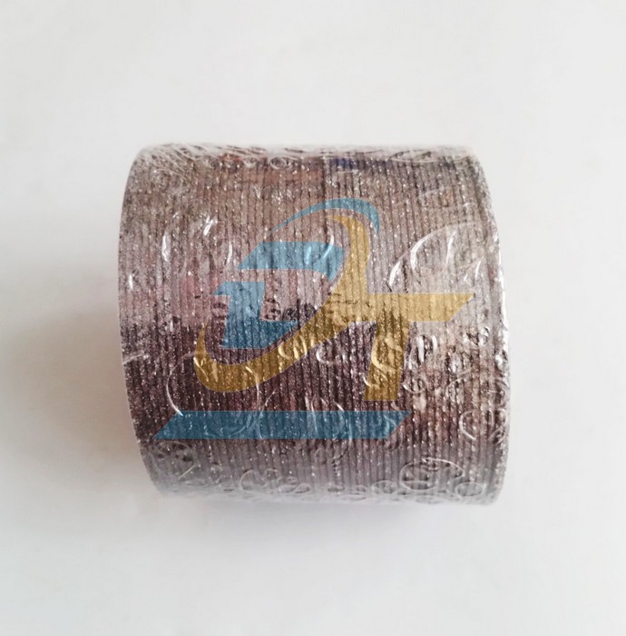 Đá cắt đen Hải Dương A46 R 100x1.5x16  HaiDuong | Giá rẻ nhất - Công Ty TNHH Thương Mại Dịch Vụ Đạt Tâm