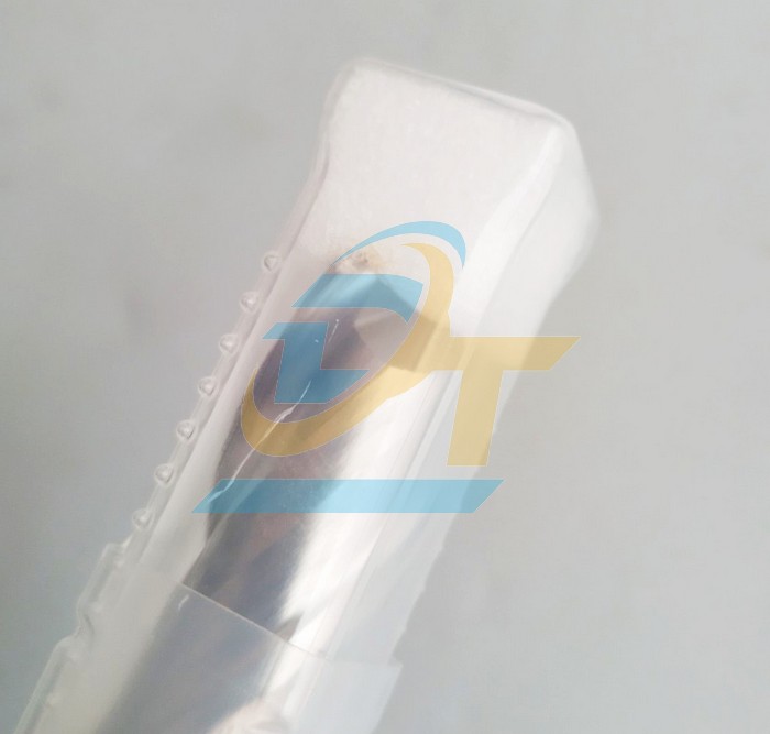 Dao phay ngón Nachi 2SE List 6230 16mm  Nachi | Giá rẻ nhất - Công Ty TNHH Thương Mại Dịch Vụ Đạt Tâm
