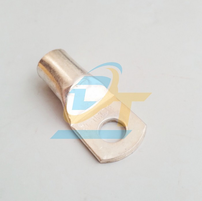 Đầu cos bít SC120-12  VietNam | Giá rẻ nhất - Công Ty TNHH Thương Mại Dịch Vụ Đạt Tâm