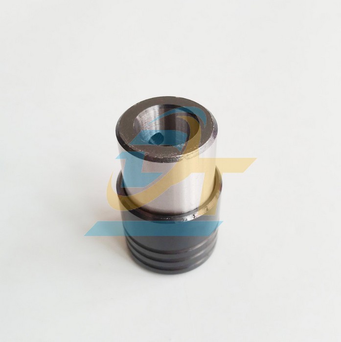 Đầu kẹp mũi taro Sanding J4012L/JT6  SANDING | Gi&aacute; rẻ nhất - C&ocirc;ng Ty TNHH Thương Mại Dịch Vụ Đạt T&acirc;m