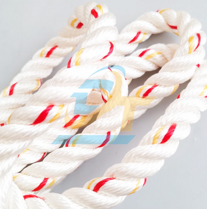Dây đai an toàn lanyard 2 móc Protecta Firts 3M 1390398  3M | Giá rẻ nhất - Công Ty TNHH Thương Mại Dịch Vụ Đạt Tâm