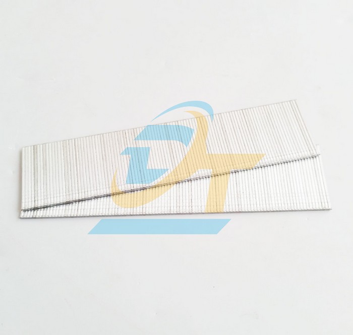 Đinh công nghiệp LĐ Đinh Lực F30 F30 DinhLuc | Giá rẻ nhất - Công Ty TNHH Thương Mại Dịch Vụ Đạt Tâm